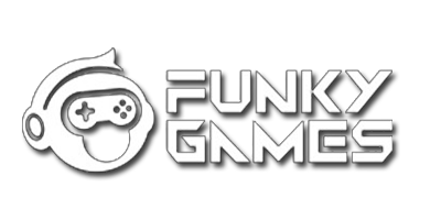 funky games - titanbet138