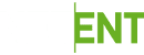 net ent - titanbet138