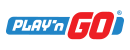 play n go - titanbet138