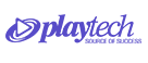 playtech - titanbet138