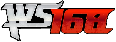 WS168 - titanbet138