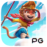 RTP pgsoft titanbet138