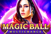 RTP quickspin titanbet138